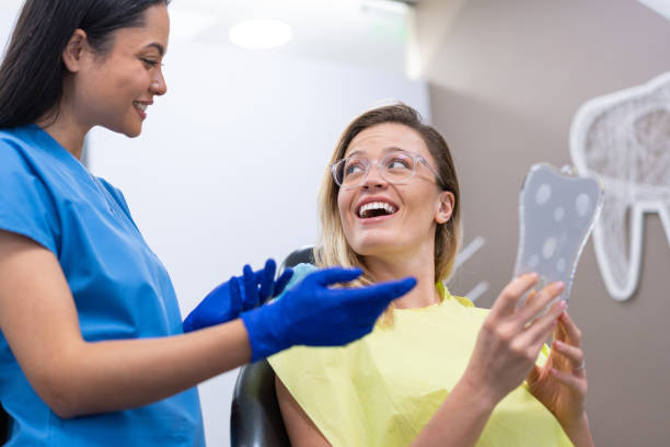 Best Dental Exams and Cleanings  in Hoyt Lakes, MN